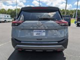Used 2023 Nissan Rogue SL image 5