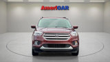 Used 2018 Ford Escape SE image 2