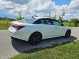 Used 2023 Hyundai Elantra SEL image 5