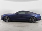 Used 2019 Ford Mustang Premium image 2