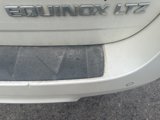 Used 2015 Chevrolet Equinox LTZ image 4