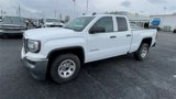 Used 2019 GMC Sierra 1500 Limited w/ Sierra Convenience Package image 6