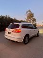Used 2016 Buick Enclave Leather image 5