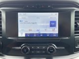 Certified 2021 Ford F150 XLT w/ XTR Package image 5