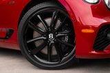 Used 2024 Bentley Continental GT image 5