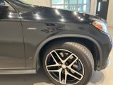 Used 2016 Mercedes-Benz GLE 450 4MATIC Coupe image 4