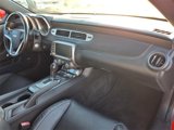 Used 2015 Chevrolet Camaro LT w/ RS Package image 5