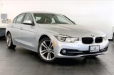 Used 2017 BMW 330i Sedan image 2