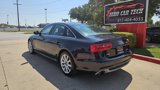 Used 2012 Audi A6 3.0T Prestige image 3