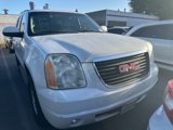 Used 2009 GMC Yukon SLT image 5