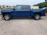 Used 2015 Chevrolet Silverado 1500 LT w/ All Star Edition image 2
