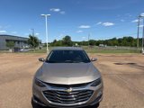 Used 2023 Chevrolet Malibu LT image 6