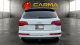 Used 2012 Audi Q7 TDI Premium Plus image 4