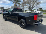 Used 2014 Chevrolet Silverado 1500 LT image 3