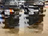 Used 2013 Dodge Grand Caravan SE image 2