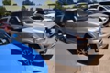 Used 2017 Ford Expedition XLT w/ Equipment Group 202A image 5