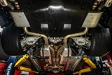 Used 2022 Ford Mustang Shelby GT500 w/ Carbon Fiber Track Pack image 4