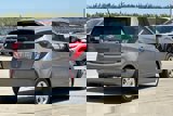 Used 2019 Chevrolet Spark LS image 3
