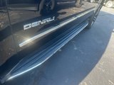 Used 2017 GMC Yukon XL Denali w/ Open Road Package image 3