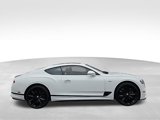 New 2024 Bentley Continental GT Speed image 4
