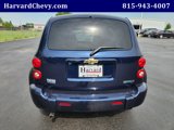 Used 2010 Chevrolet HHR LT image 5