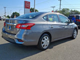 Used 2016 Nissan Sentra SV image 4