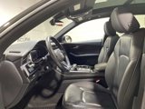 Used 2019 Audi Q8 Premium w/ Convenience Package image 2