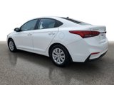 Used 2020 Hyundai Accent SE image 3