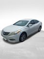 Used 2014 Hyundai Azera image 2