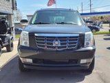 Used 2011 Cadillac Escalade Premium image 2