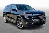 Used 2023 GMC Terrain SLT image 2