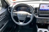 Used 2023 Ford Bronco Sport Big Bend w/ Convenience Package image 5