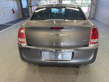 Used 2011 Chrysler 300 Limited w/ Luxury Group image 6