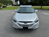 Used 2014 Hyundai Tucson SE image 2