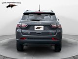 Used 2024 Jeep Compass Limited image 5