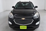 Used 2017 Chevrolet Equinox LT w/ Convenience Package image 3