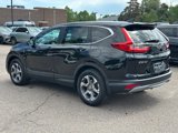 Used 2018 Honda CR-V EX-L image 3