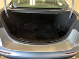 Used 2019 Ford Fusion SEL image 5