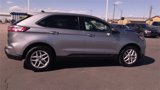 Used 2023 Ford Edge SEL w/ Convenience Package image 2