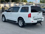 Used 2008 Nissan Armada SE w/ Premium Pkg image 5