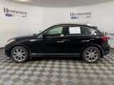 Used 2013 INFINITI EX37 Journey image 3