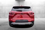 Used 2019 Chevrolet Blazer LT image 6