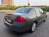 Used 2006 Honda Accord EX-L image 5