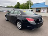 Used 2009 Honda Accord EX-L image 2