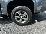 Used 2016 Chevrolet Colorado Z71 image 5