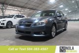 Used 2014 Subaru Legacy 2.5i Limited image 2