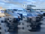 Used 2016 Kia Sorento L image 3