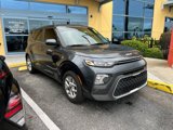 Certified 2022 Kia Soul LX w/ Technology Package image 3