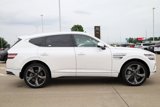 New 2025 Genesis GV80 3.5T Prestige image 4
