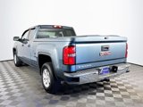 Used 2014 GMC Sierra 1500 SLE w/ SLE Value Package image 5